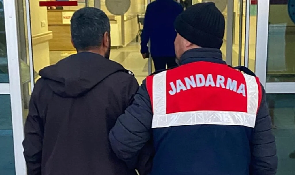 Kuyumcu Kardeşlerden 150 Milyon TL'lik Dolandırıcılık: Tutuklandılar