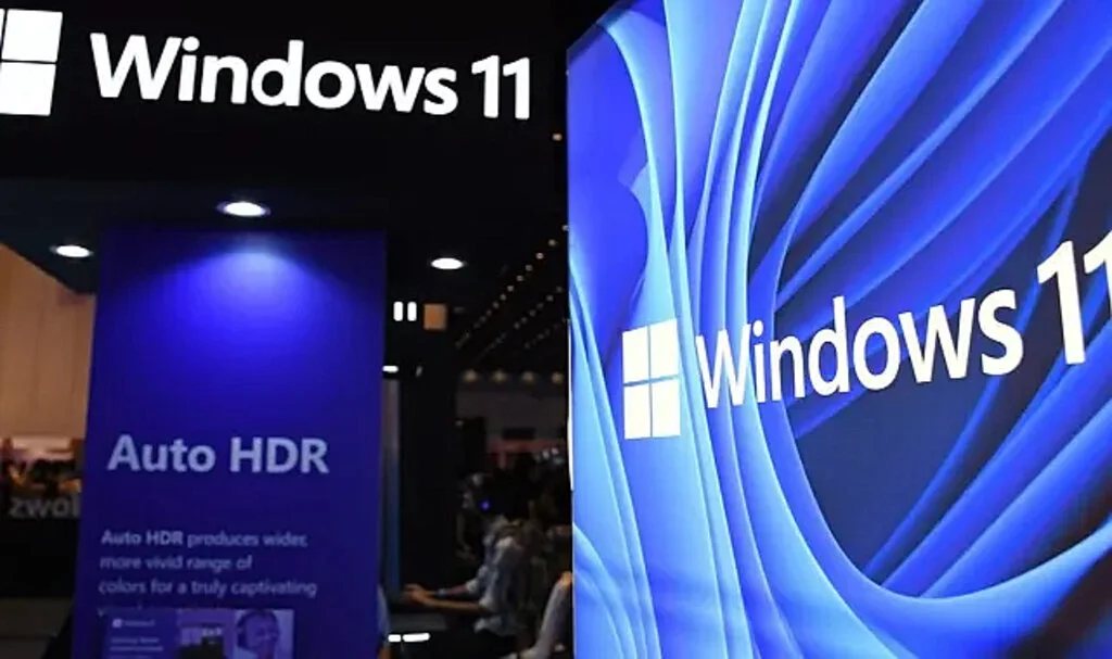 Microsoft’tan oyuncuları sevindirecek yeni özellik!