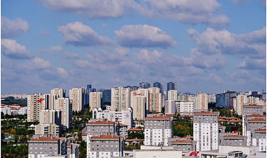 Niğde'de Kiralık Daire Bulmak Merkezden Mahallelere Kapsamlı Rehber