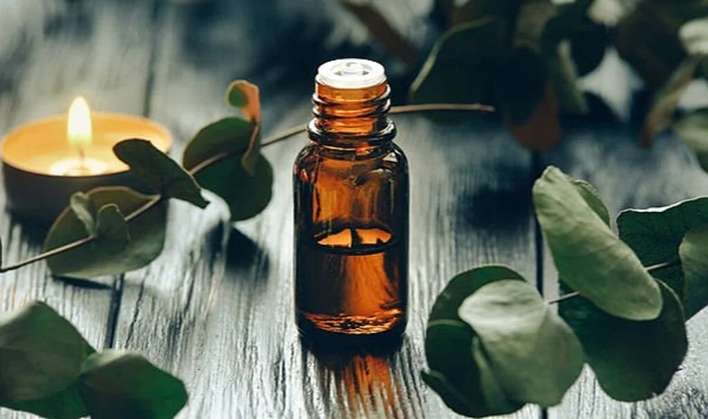 Nioli yağı nedir? Nioli yağının faydaları nelerdir?