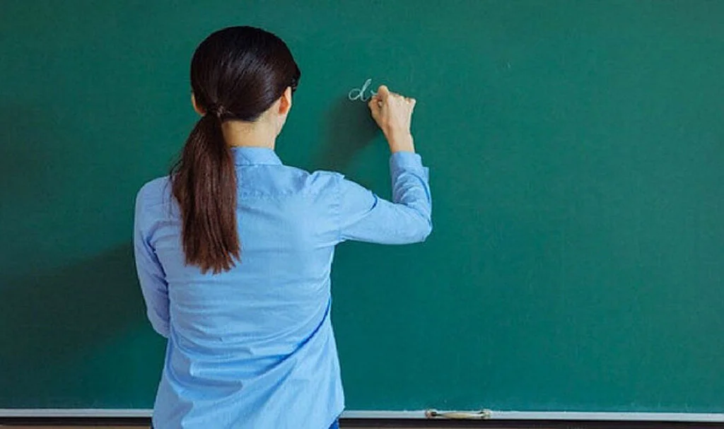 Öğretmen atamalarında gözler Beştepe'de