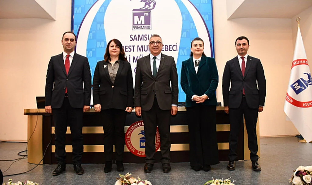 OKA, 7.2 milyarlık yatırımı bölgeye kazandırdı