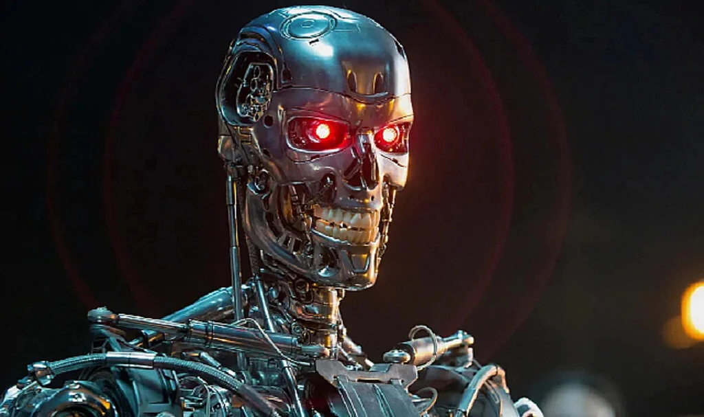 OpenAI CEO’sundan Tedirgin Eden Yapay Zeka Uyarısı: "Sosyal Yapımızı Darmadağın Edebilir"