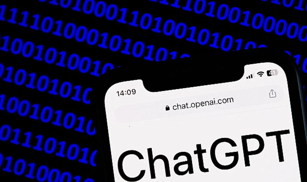 OpenAI: Hackerlar Yapay Zekayı Silah Olarak Kullanıyor