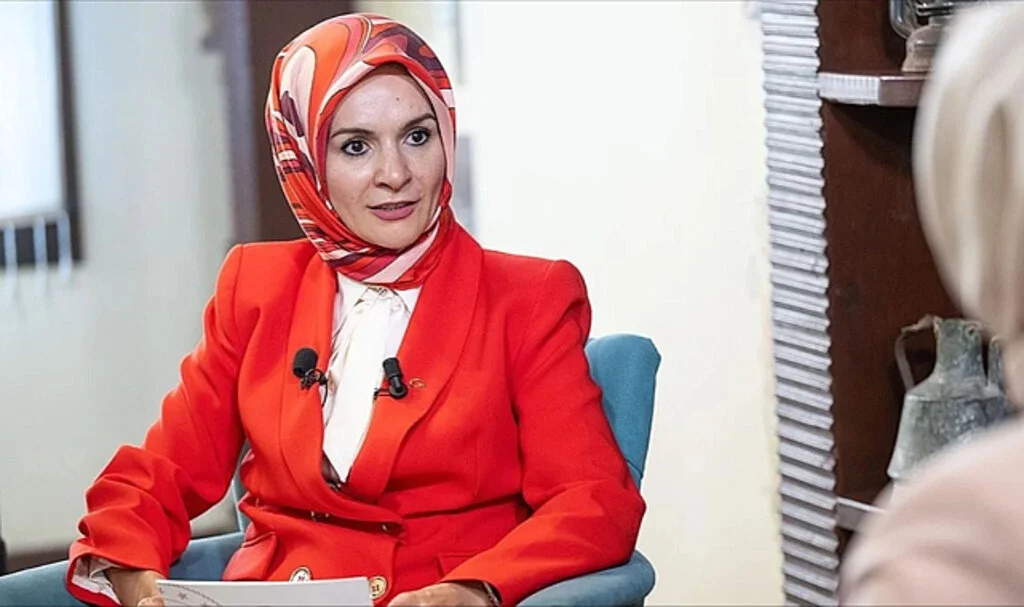 Pazartesi Günü 2.392 Engelli Vatandaş Kamu Kurumlarına Yerleştirilecek