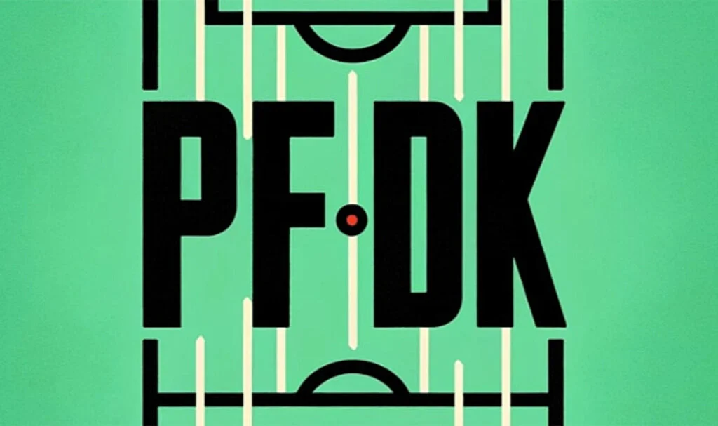 PFDK sevkleri: Ali Koç, Ertuğrul Doğan, Metin Öztürk..