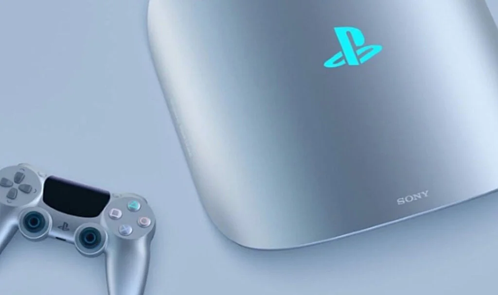PlayStation 6 Çıkış Tarihi: Tahminler ve Söylentiler