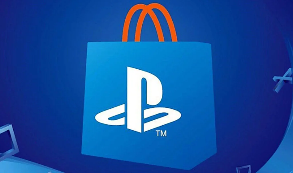 PlayStation Oyun Fiyatlarına Yeni Zamlar Geldi: İşte Yeni Fiyatlar
