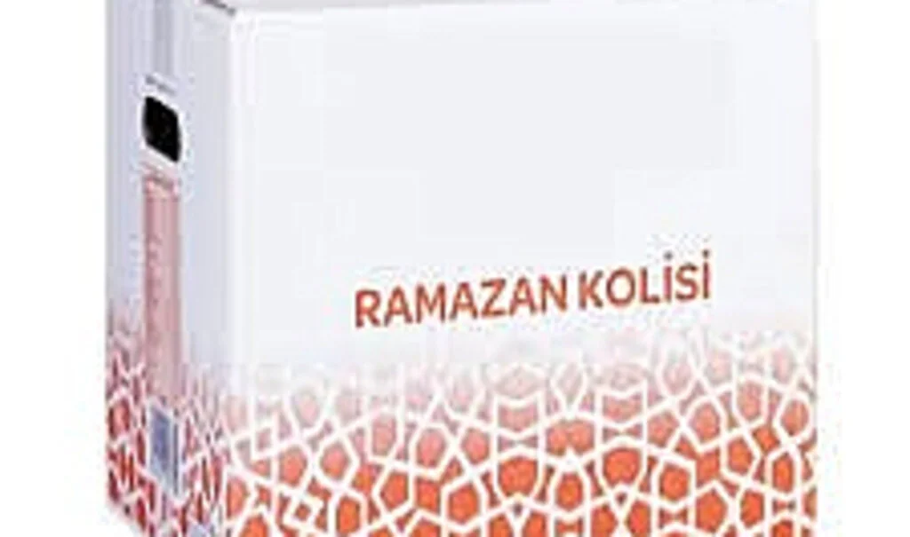 Ramazan Koli Fiyatları Yüzde 63 Arttı: Vatandaşlar Zamlı Raflarla Karşılaşıyor