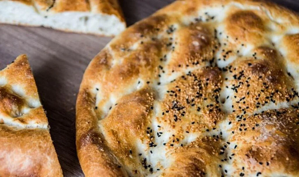 Ramazan Pidesi Fiyatları 2024 Belli Oldu: İşte Güncel Fiyat Listesi!