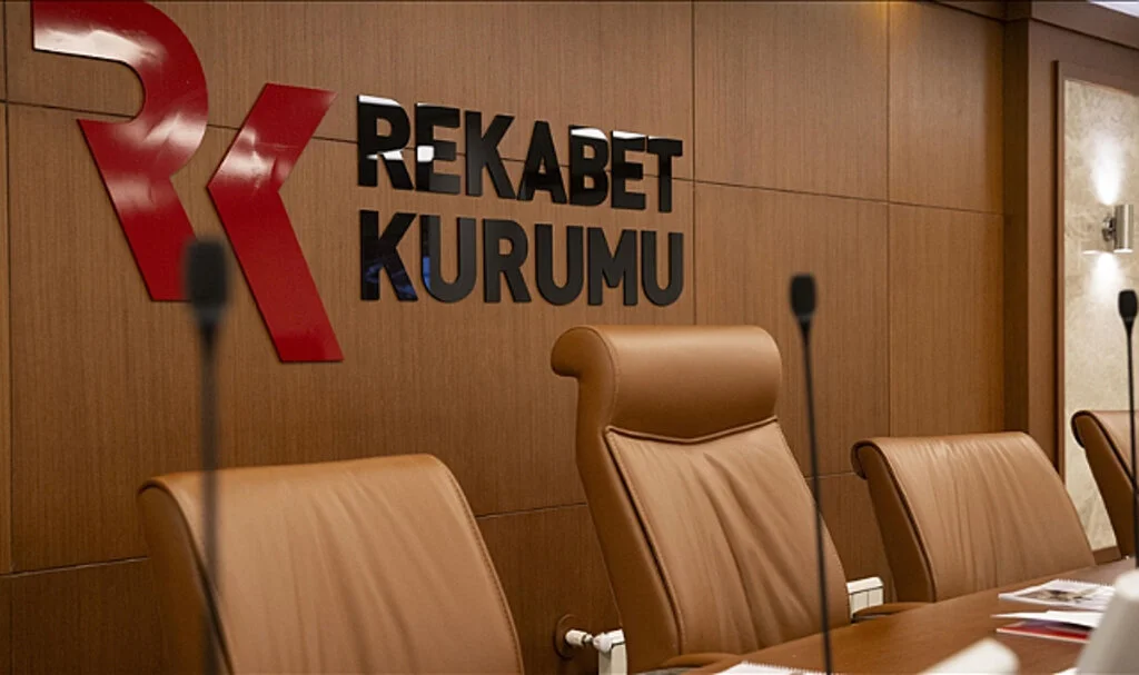 Rekabet Kurulu, Nestle Türkiye'ye 346 Milyon Lira Ceza Verdi