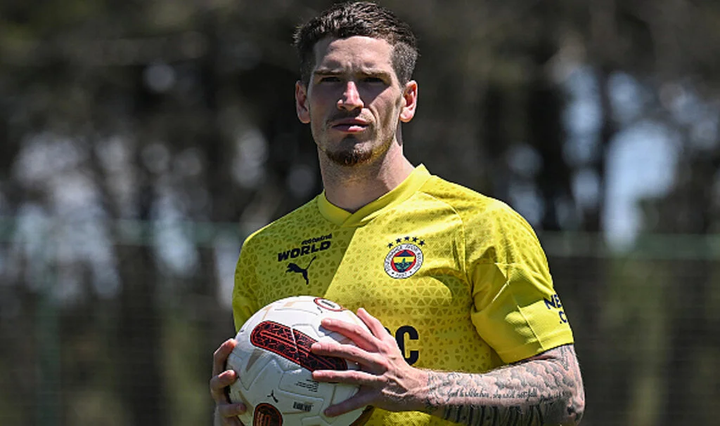 Ryan Kent, Lazio yolcusu