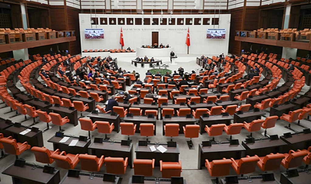Sağlık Alanında Yapılan Yasa Değişiklikleri Neler Getiriyor?