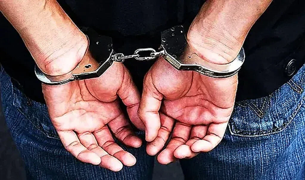 Samsun'da aranan 22 kişi yakalandı