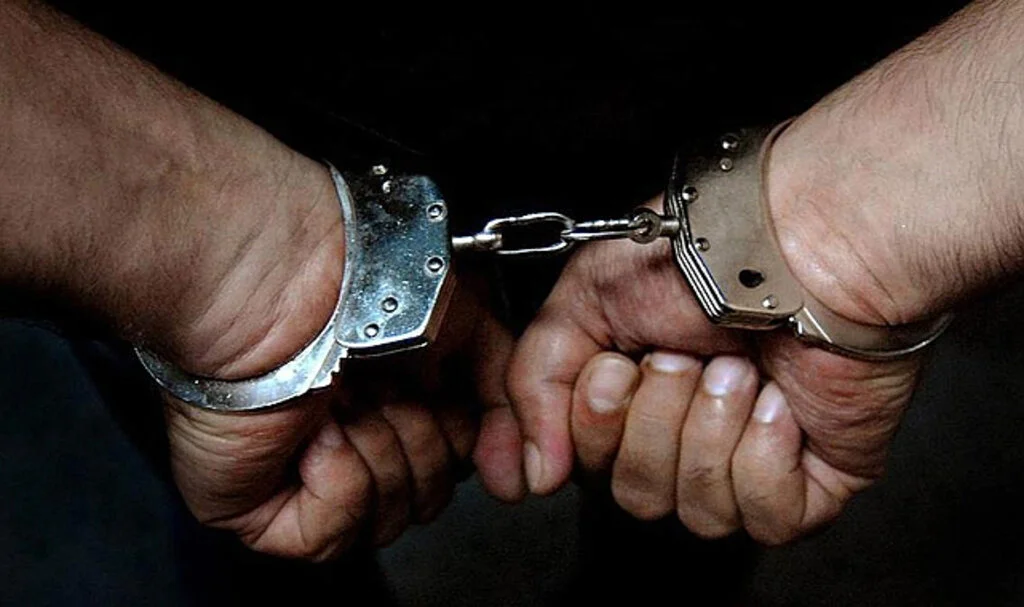 Samsun'da aranan şahıslara operasyon: 29 kişi yakalandı