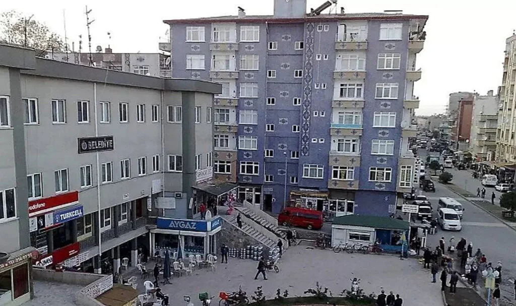 Samsun Tekkeköy'de Yerel Seçimlerin Nabzı: Bir Analiz