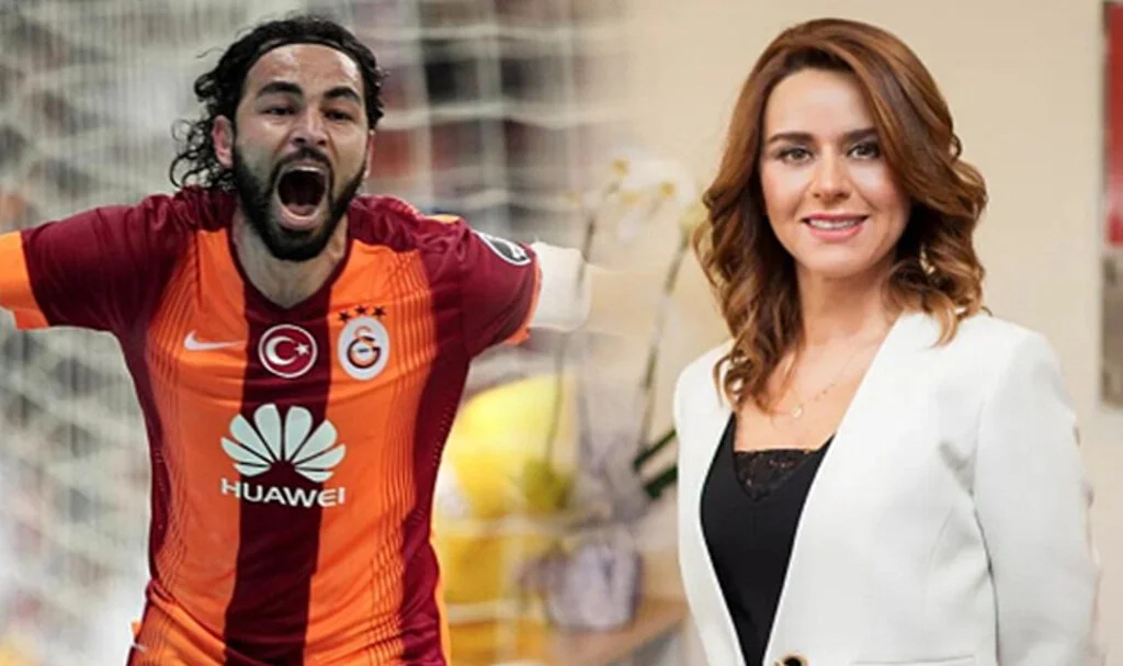 Seçil Erzan'ın mesajlarından yeni detaylar ortaya çıktı! Selçuk İnan...