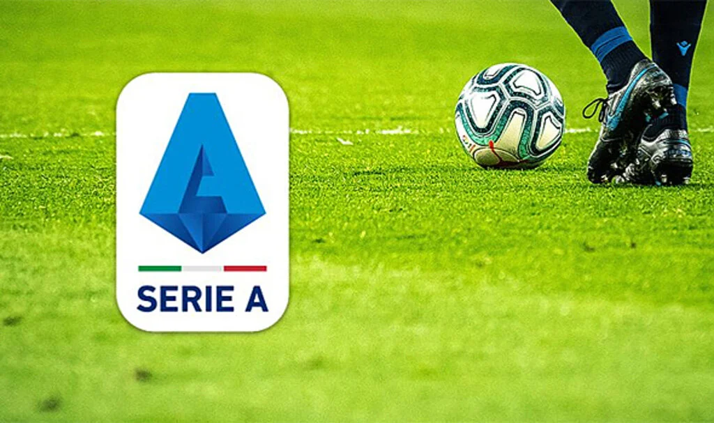 Serie A'da takım sayısı 18'e indirilmeyecek