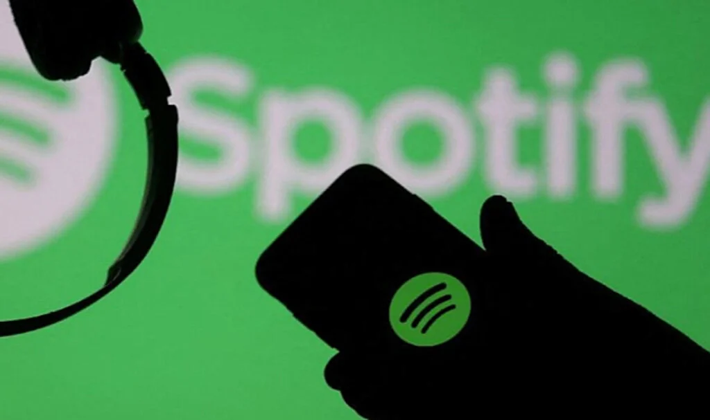 Spotify abonelik ücretlerine zam