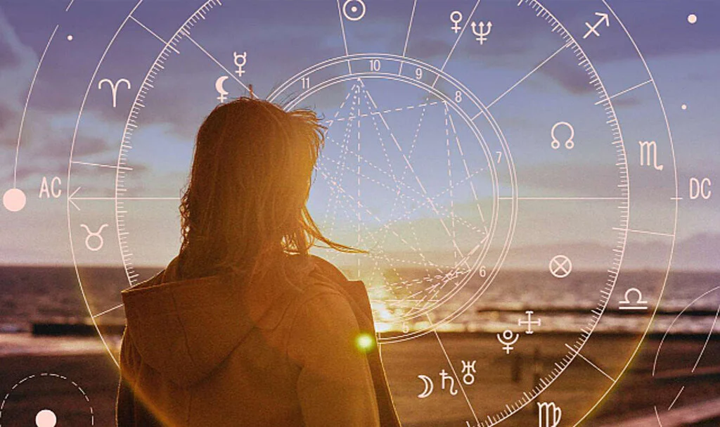 Şubat Ayında Gökyüzünün Mesajları: Astroloji Olaylarına Genel Bakış