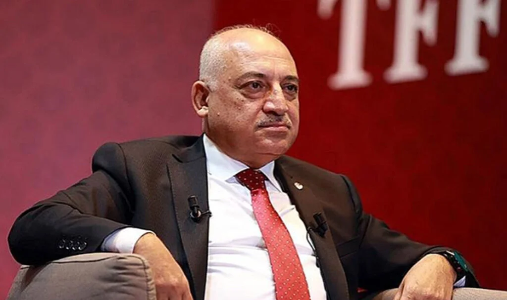 Süper Lig yayın ihalesinde şaşırtan gelişmeler! TFF yüksek teklif veren şirkete cevap vermemiş...