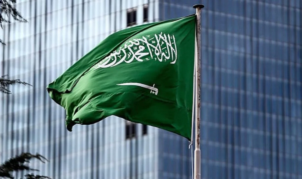 Suudi Arabistan: İsrail ile Normalleşme Şartını Açıkladı