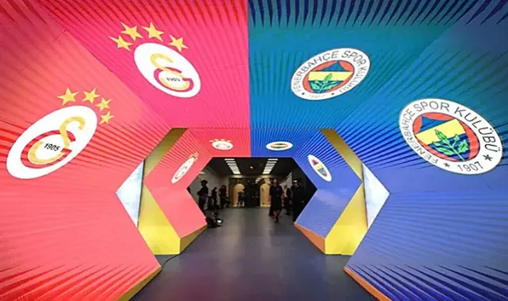 Suudi Arabistan ödenen parayı geri istiyor!