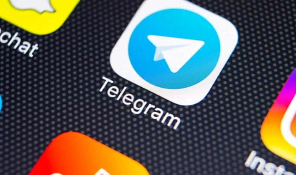 Telegram, Reklam Gelirlerinin Yarısını Paylaşacak!