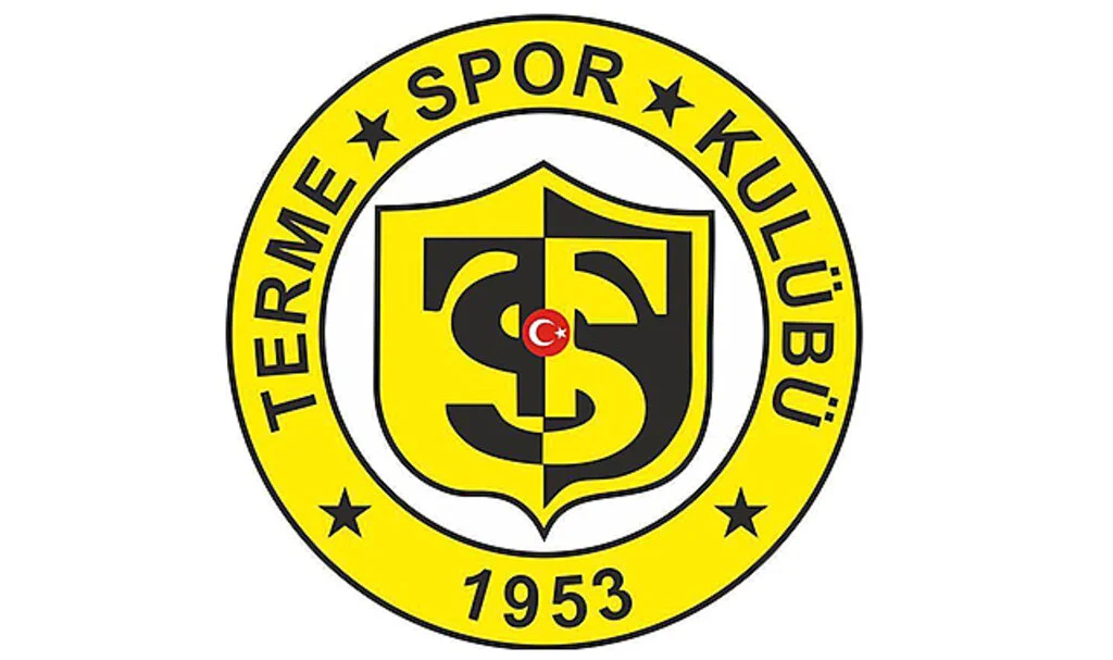 Termespor'dan Play-Off öncesi destek çağrısı