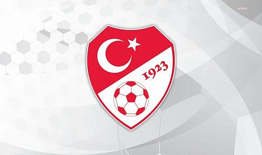 TFF'de VAR İstifası: Merkez Hakem Kurulu Başkan Vekili Görevinden Ayrıldı