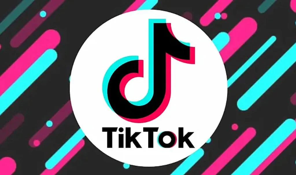 TikTok’da Keşfete Nasıl Düşülür?