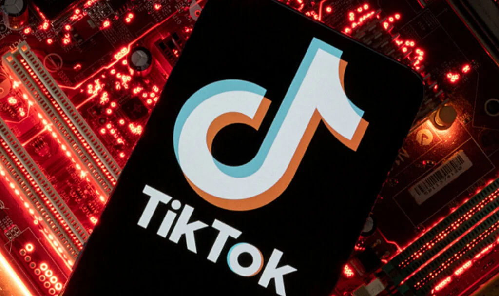 TikTok İzlenme Hilesinin Gizemli Dünyası
