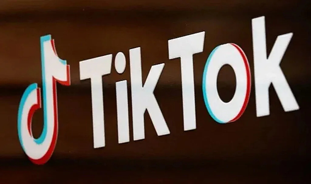 TikTok'u bekleyen büyük tehlike: Son 24 saat
