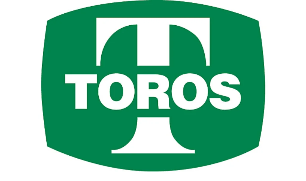 Toros Tarım  çiftçinin yanında 