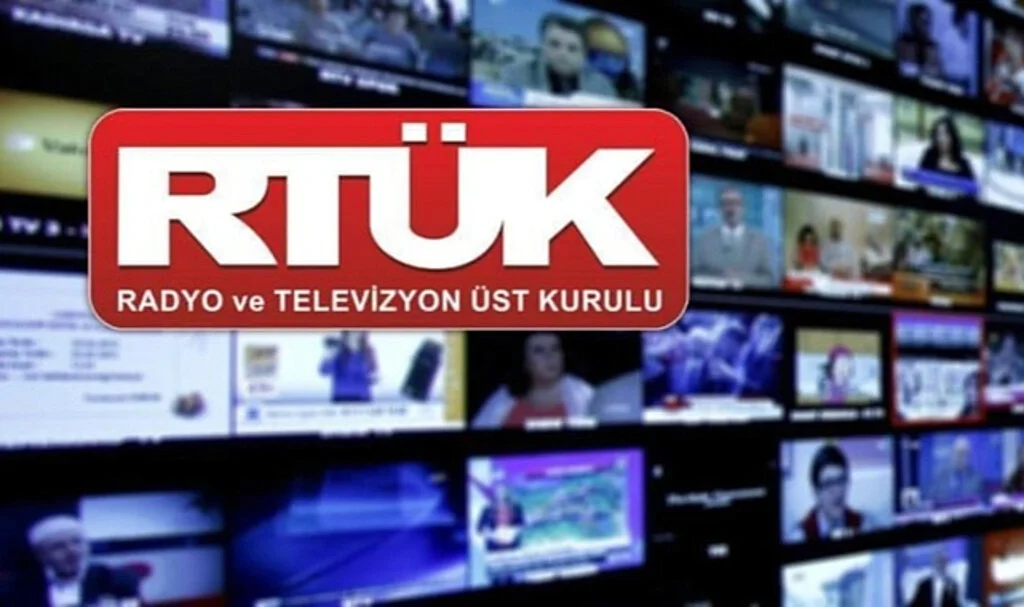 TRT, RTÜK'e Şikayet Edildi: İktidar ve Muhalefet Adaylarına Eşitsiz Yayın İddiası