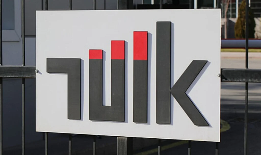 TÜİK enflasyon sepetinde gıda ve konutun ağırlığını azalttı