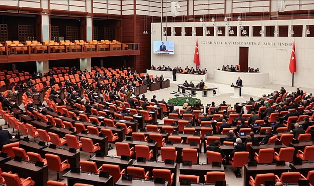 Türkiye'de Yerel Seçimlerde 26 Milletvekili Belediye Başkanlığı İçin Yarışacak