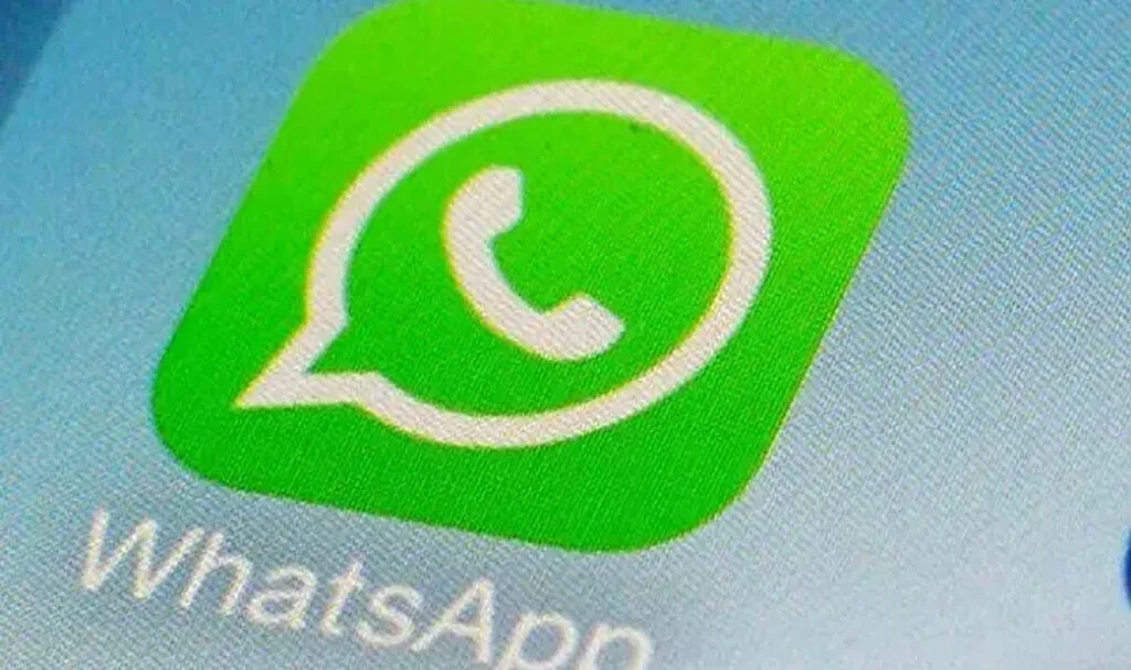 WhatsApp, "Favori Kişiler" Özelliğiyle Kullanıcı Deneyimini Güçlendirmeyi Hedefliyor