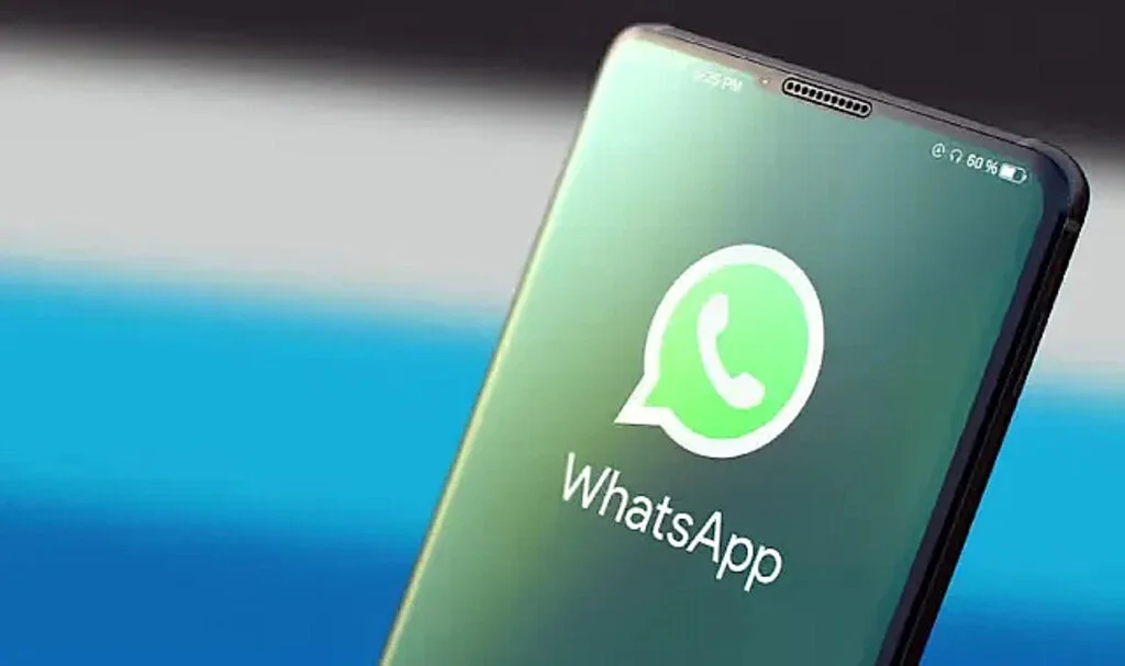 WhatsApp, Güvenlik Atılımı Yapıyor: Ekran Görüntüsünü Engelleme Özelliği Geliyor!