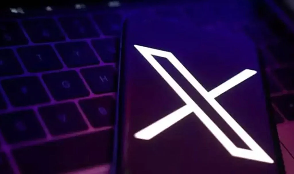 X Platformu, Hesap Kapatma Kararı Alıyor! Peki Sebebi Nedir?