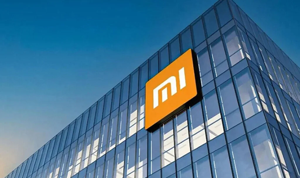 Xiaomi, ARM İşbirliği ile Kendi İşlemcisini Üretecek!