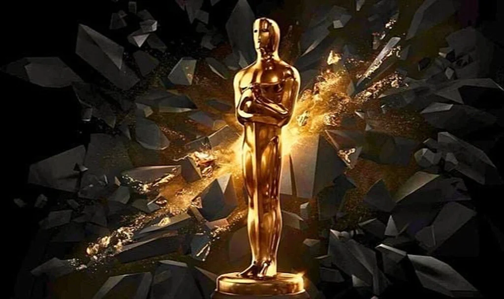 96. Oscar Ödülleri'nde Oppenheimer Damgası: İşte Kazananlar!