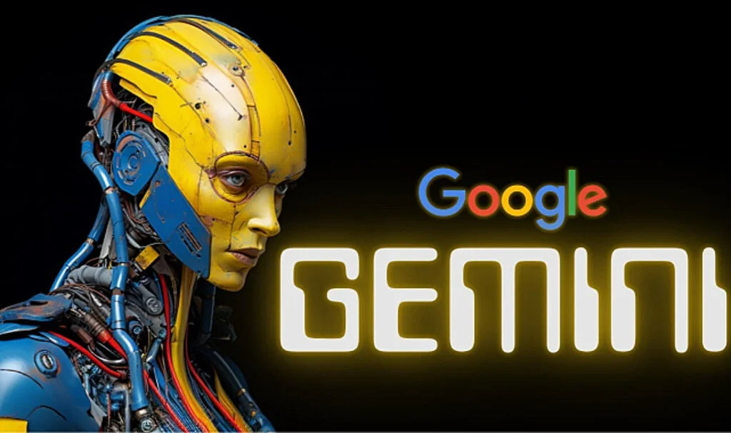 ABD'de Google'ın Yapay Zeka Sırları Çalındı: 500'den Fazla Belge Sızdırıldı