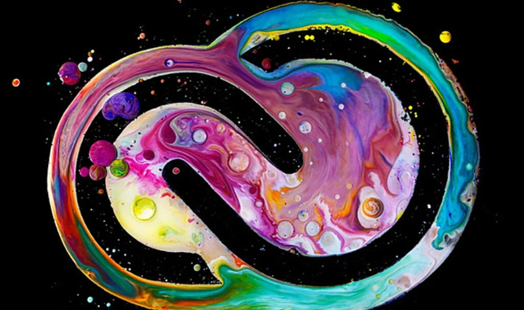 Adobe Creative Cloud Fiyatlarına Yüzde 300 Zam