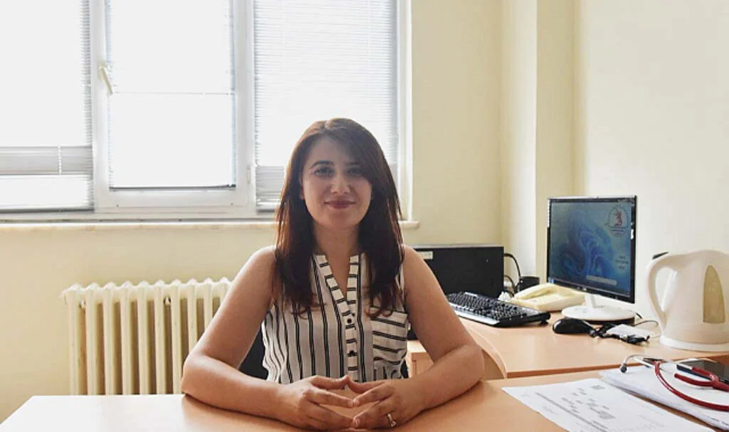 Akran Zorbalığına Karşı Alınması Gereken Önlemler ve Uyarılar