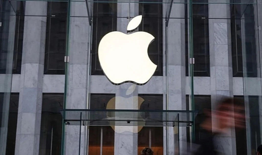 Apple Türkiye'de Yüzde 8,5 Oranında Zam Yaptı: Yeni iPhone Fiyatları Açıklandı