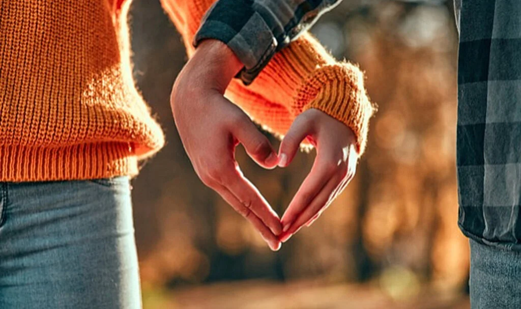 Aşkın Beyne Etkileri: Aşkın 3 Aşaması ve Fiziksel Reaksiyonlar