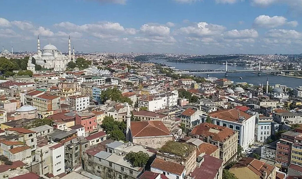 Bakan Özhaseki'den "Yarısı Bizden Kampanyası" Detayları: Sekiz Soru Sekiz Yanıt