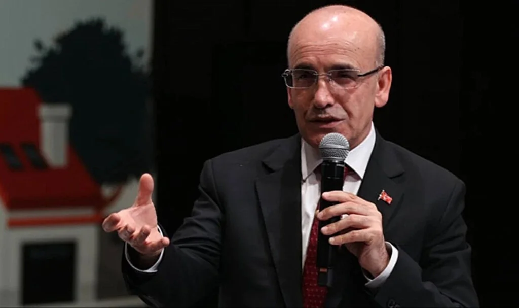 Bakan Şimşek'in ağzından yazılan 'zam' iddiaları yalanlandı