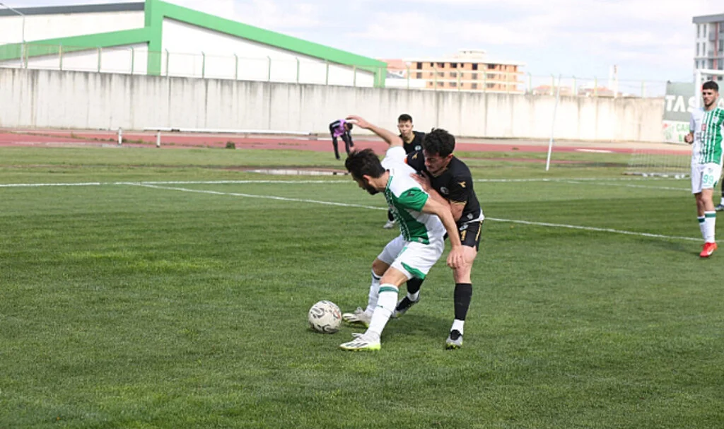 BAL'da derbi haftası
